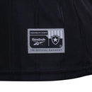 Camisa Feminina Reebok Botafogo 2025/26 II