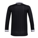 Camisa Rebook Botafogo 2025/26 II Manga Longa