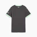 Camisa Feminina Puma AC Milan 2024/25 III