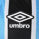 Camisa Grêmio 2024/25 I Versão Jogador