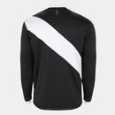 Camisa Manga Longa Kappa Vasco da Gama 2024/25 I