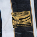 Camisa Masculina Umbro Santos 2024/25 II Torcedor