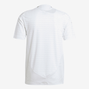 Camisa adidas Real Madrid 2024/25 I Jogador