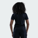 Camisa Nike Feminina Vasco da Gama 2026/27 I