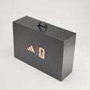 Kit Bolas Copa do Mundo FIFA Historical Club