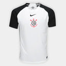 Camisa Corinthians 2025/26 "J. Martinez" I