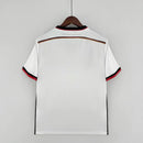 Camisa Retrô Seleção Alemanha 2014/14 Home