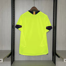 Camisa Retrô FC Barcelona 2005/06 Away
