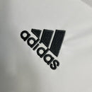 Camisa AC Milan 2007/08 Retrô