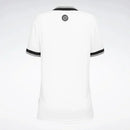 Camisa Feminina Reebok Botafogo 2024/25 III