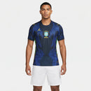 Camisa Seleção Brasileira 2026/27 II