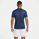 Camisa Seleção Brasileira 2026/27 II