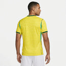 Camisa Seleção Brasileira 2026/27 I