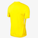 Camisa Nike Corinthians 2025/26 Goleiro