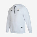 Blusa Santos 2025/26